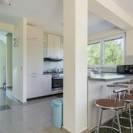 Tea By Interhome Dom wakacyjny