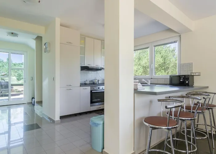 Tea By Interhome Vikendica