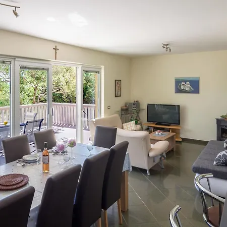 Tea By Interhome Σπίτι διακοπών